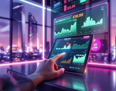 Visa Reinvents Stablecoin Settlements with Bold Multi-Chain Strategy