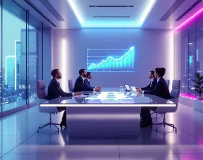 UK Pension Fund Basks in Bitcoin’s Success