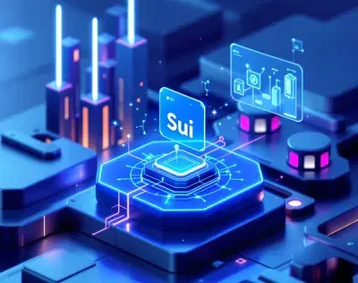 A Paradigm Shift in Blockchain Payments with Gasless Stablecoin Transfers
