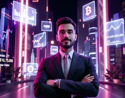 Decoding Bitcoin Futures Basis in the Cryptocurrency Arena