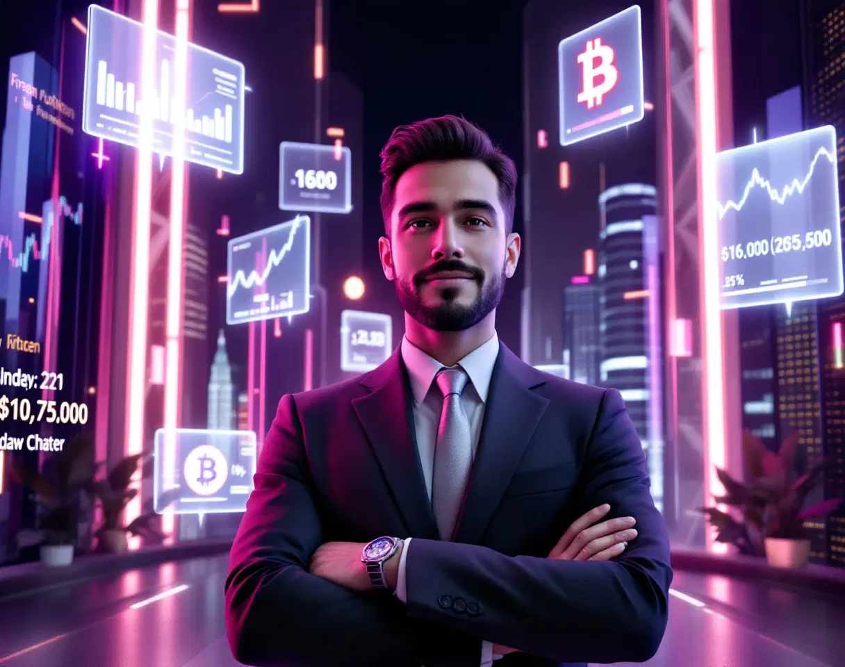 Decoding Bitcoin Futures Basis in the Cryptocurrency Arena