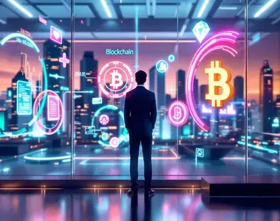 The Call for Stablecoin Oversight