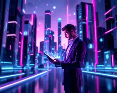 Altcoins on the Rise with Institutional Confidence