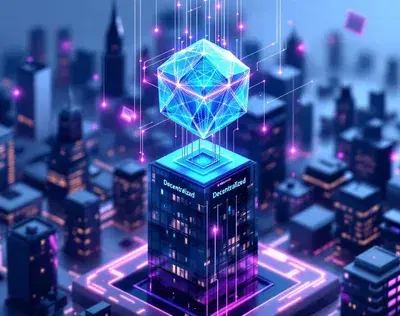 Trust in Centralized Exchanges Declines as Crypto Market Evolves