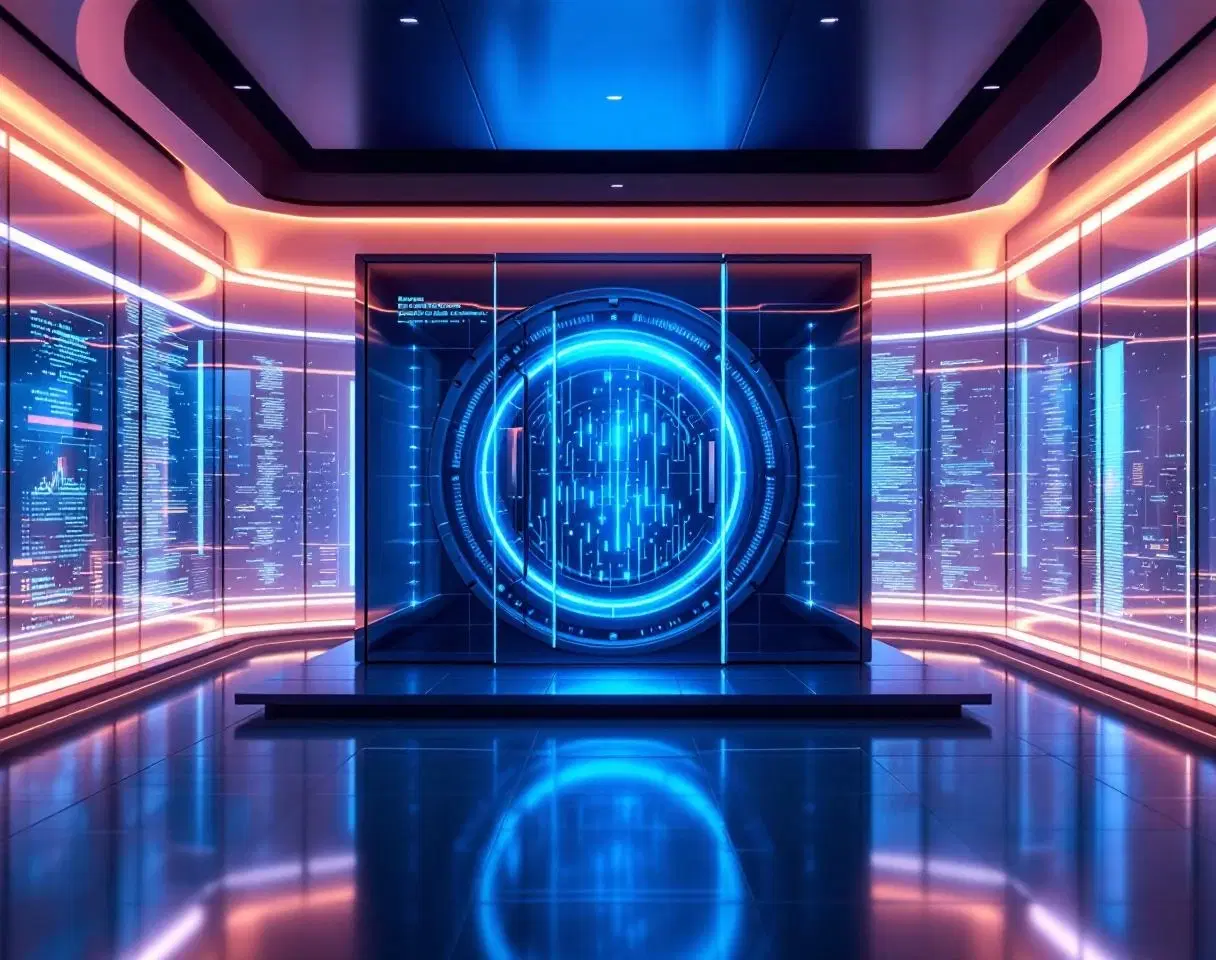 Coinbase Paves the Way for Institutional Crypto Engagement