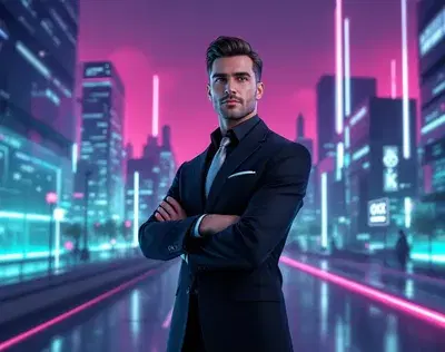 Charting Compliance in the Crypto Realm