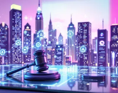 The Cryptocurrency Paradigm Shift Dramatically Redefined by Coinbase