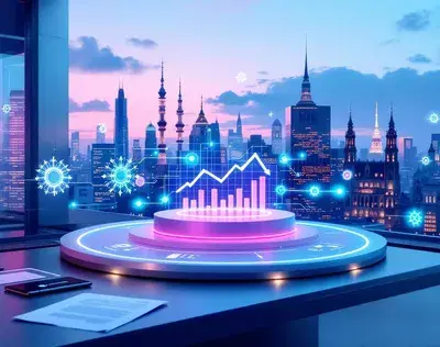 Into the Depths of Crypto: Reevaluating Market Dynamics