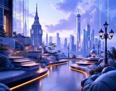 Prediction Markets Reshape Trading Landscape with Unprecedented Growth