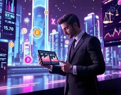 Fresh Regulatory Perspectives in Crypto Insights on the CLARITY Act for XRP and Bitcoin