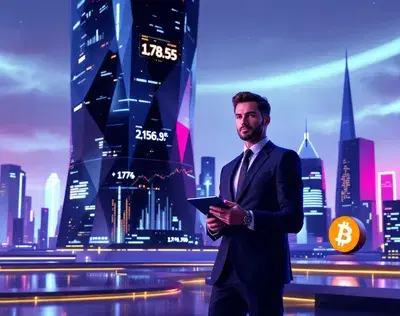 A Fed Rate Cut in September 2025 May Alter the Crypto Investment Scene