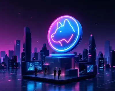 Dogecoin Ignites Investor Excitement