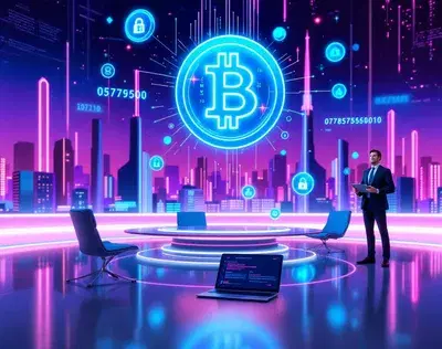 CoinDCX's Cybersecurity Crisis Unveiled