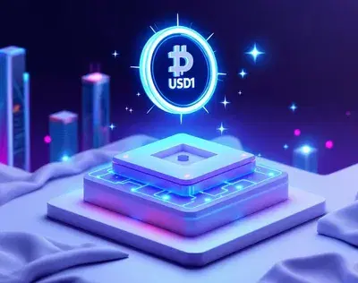 Lista DAO Transforms DeFi with Innovative Lending Solutions on BNB Chain