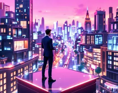 ARK Invest Dares to Disrupt the Digital Currency Landscape