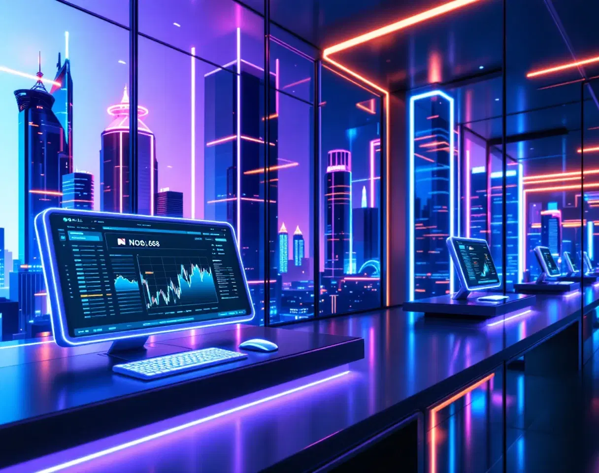 Bybit Indonesia Transforms the Crypto Scene