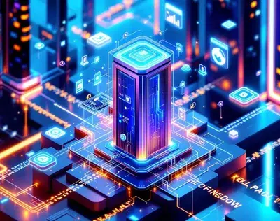EigenCloud Rises After Kelp DAO's Catastrophic Breach