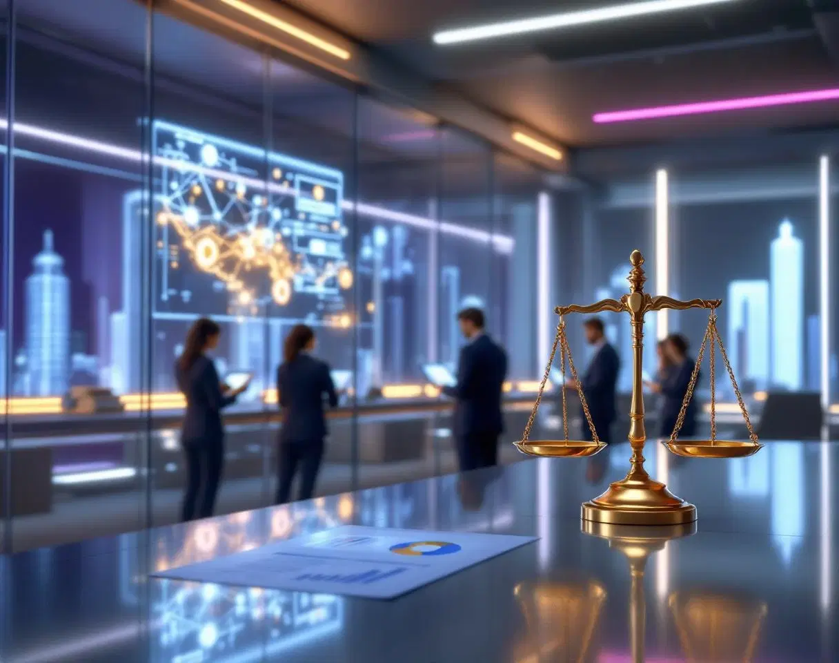 Greece Tightens Crypto Regulations, Investors Brace for Impact