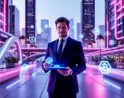 Tether Takes Charge of Crypto Clarity