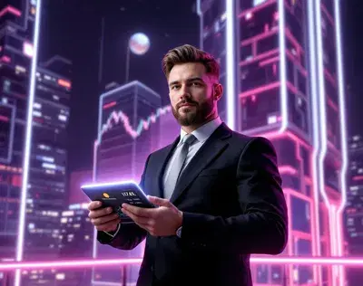 Michael Saylor's Bold Rethink on Bitcoin Strategy