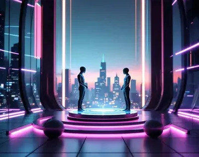 A New Era for Cardano with Apex Fusion and Well-Typed Collaboration