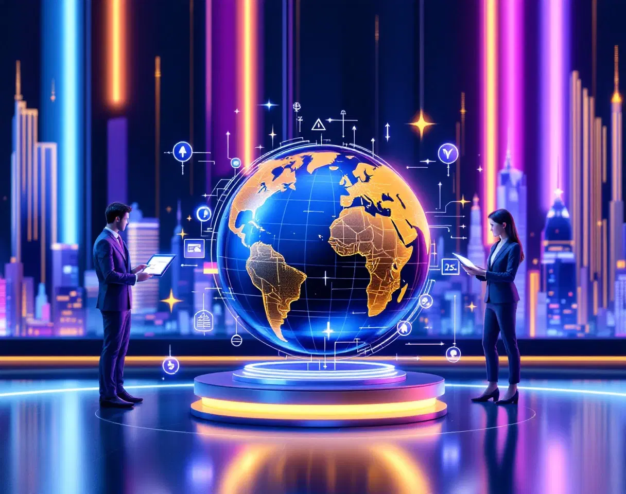 NYDFS and EBA Forge New Path in Stablecoin Regulation