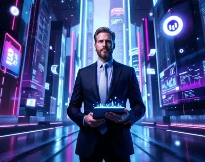 Navigating the Uncertain Terrain of Crypto Regulation