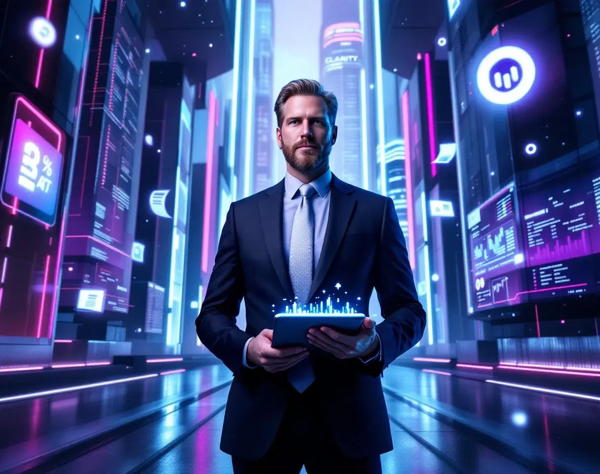 Navigating the Uncertain Terrain of Crypto Regulation