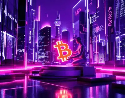 Bitcoin $DOG Mode Shakes Up Transaction Management