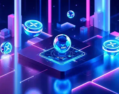 XPMarket Sets a New Course in DeFi Transparency