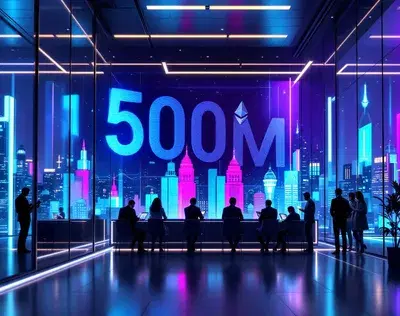 Abraxas Capital's Striking Moves in the Crypto Arena