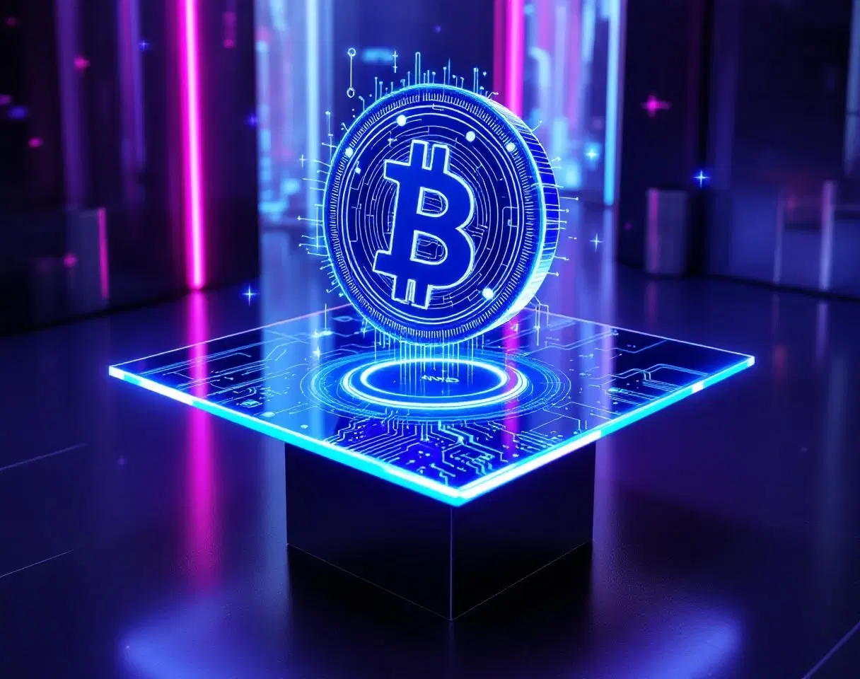 A Transformative Shift in the BNB Investment Landscape