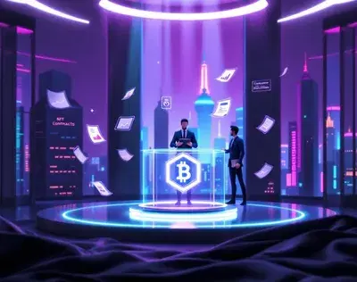 Dissecting the CryptoZoo Fallout: A Critical Examination of NFT Disputes and Safeguarding Investors