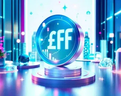 Falcon Finance and the Surge of Community-Powered Finance in Crypto