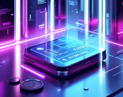 Kraken's Ethereum Exodus Signals a Market Reckoning