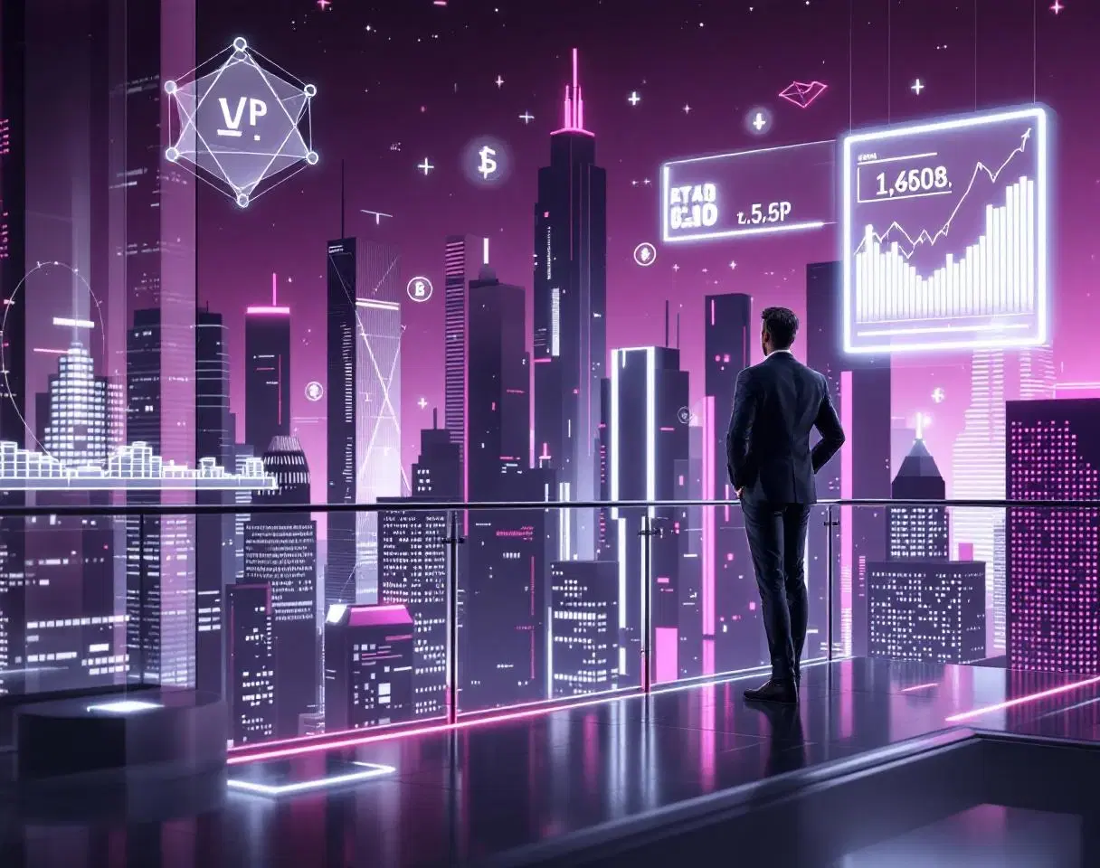 Unraveling the FTX Bankruptcy and Its Far-Reaching Consequences