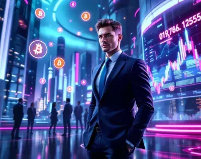 Bitcoin's Surge and the Tsunami of Liquidations