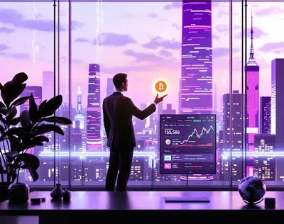 The Dark Underbelly of Finance: Insider Trading in the Context of Iran-US Strikes