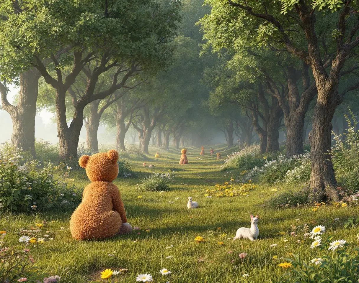 USDC's Bold Journey in Africa