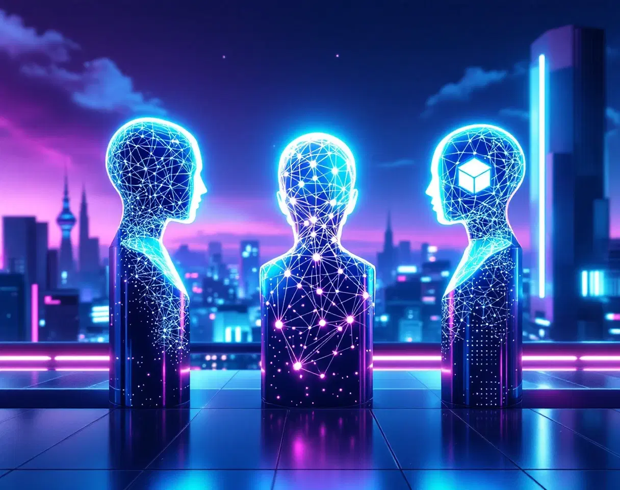 Cardano and Its Rivals in the Cryptocurrency Arena
