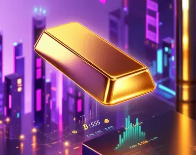 Exploring the New Frontier of Digital Currency