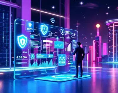 Trust in Crisis: The Perilous State of Cryptocurrency Security