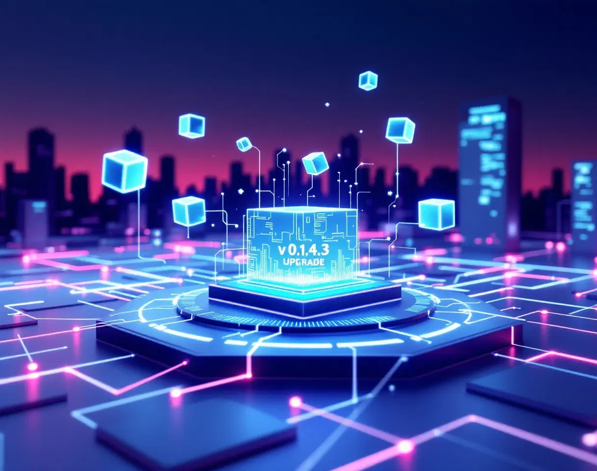 Starknet Mainnet Launch Approaches on June 22 What You Must Know