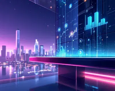 Solana's Remarkable Shift in the Crypto Landscape