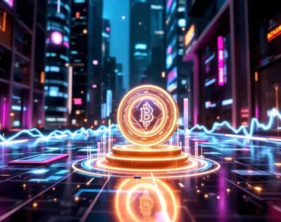 The BONK Phenomenon Unleashed on Solana