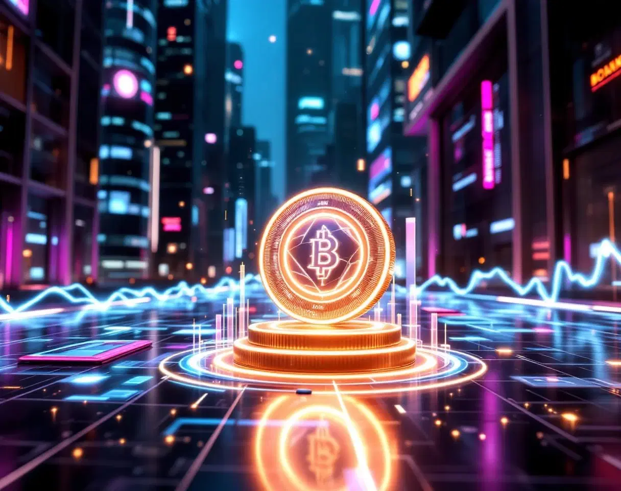 The BONK Phenomenon Unleashed on Solana