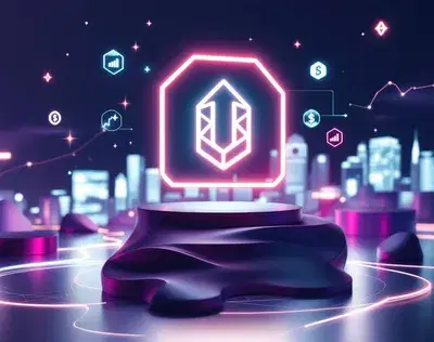 Uniswap's Bold Ascent in the Decentralized Exchange Realm