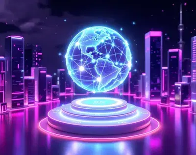 Circle's Managed Payments Redefines Stablecoin Integration