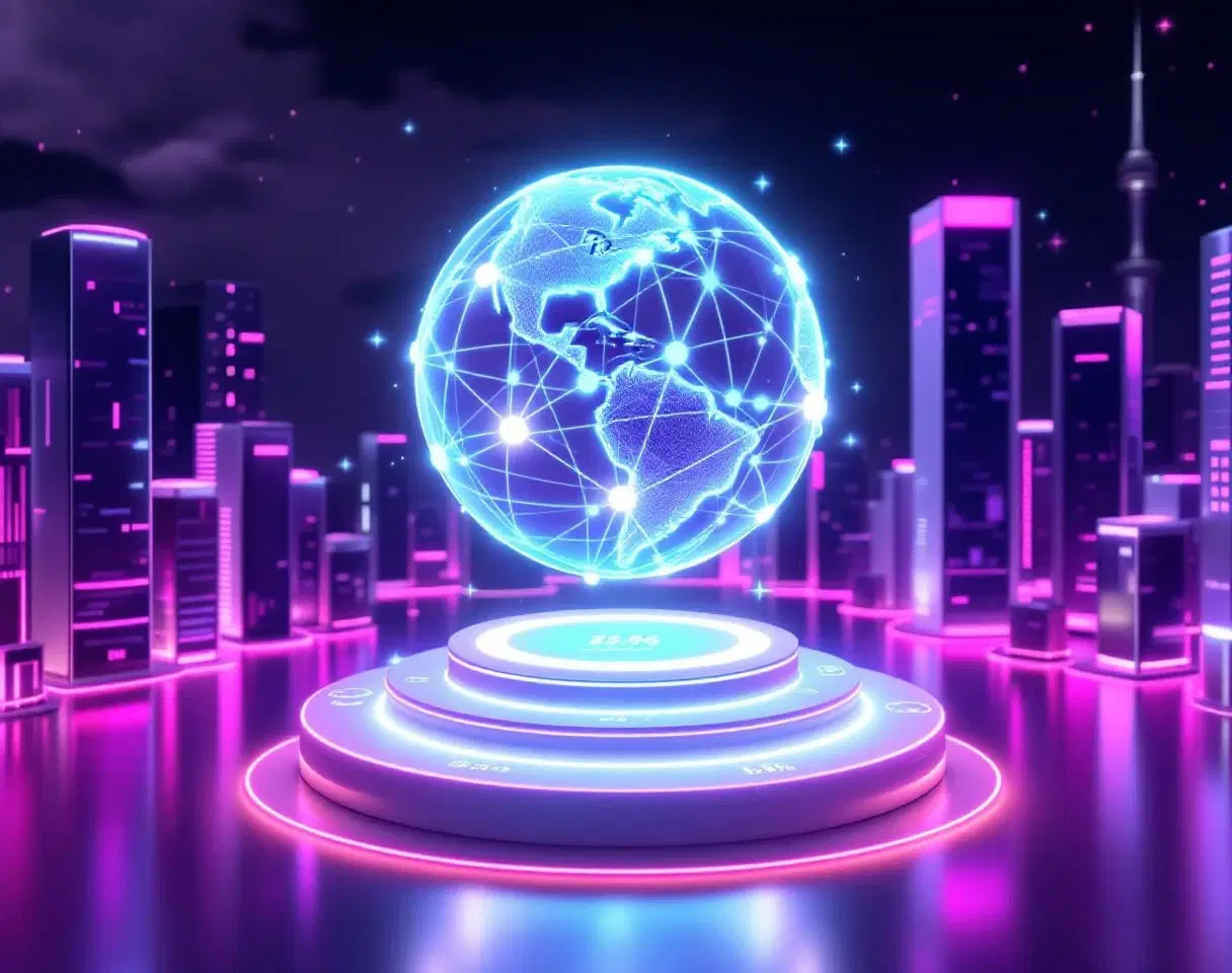 Circle's Managed Payments Redefines Stablecoin Integration