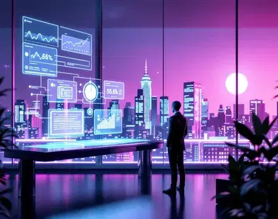 The DeFi Revolution in 2026 is User-Driven